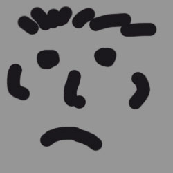 Heike Labuhn-Mezger (geb. Labuhn)