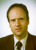 Uwe Schnell
