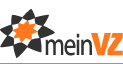 MeinVZ